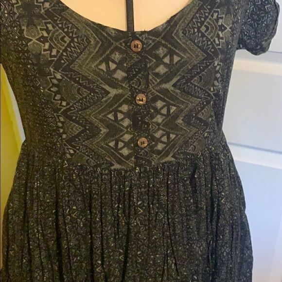 Free People XS dress  - Picture 2 of 5